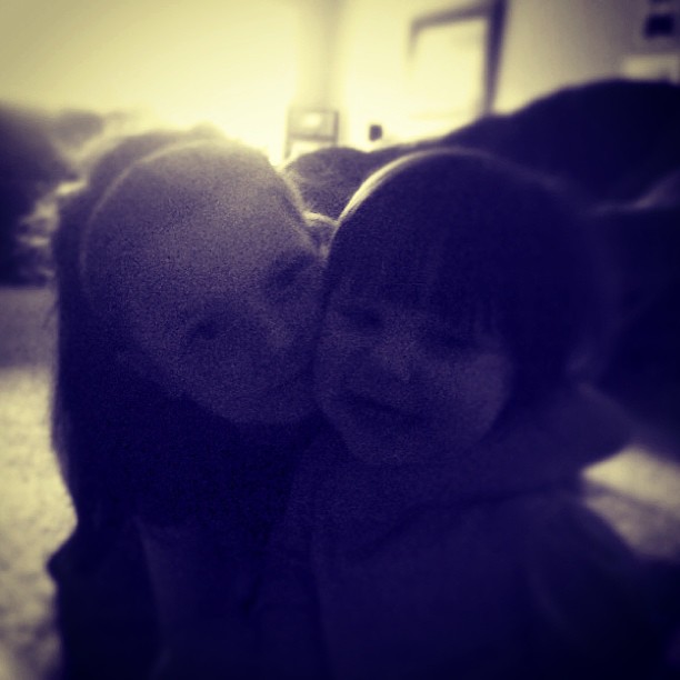 @zamoose, I know about trouble. :)